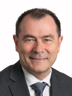 Richard Labbé
