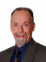 Daniel Lemieux