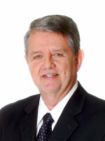 Michel Matte