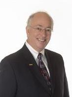 Jacques Goulet