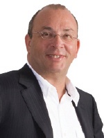 Philip Lemay