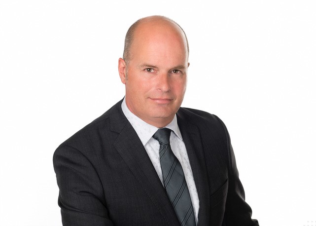 Michel Bonhomme