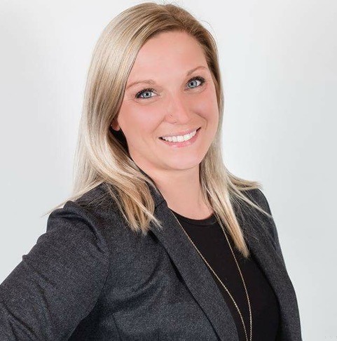 Cynthia Brennan