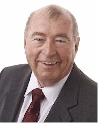 Louis Landry