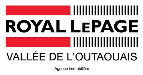 	Royal LePage Vallée De L'Outaouais Mont-Laurier