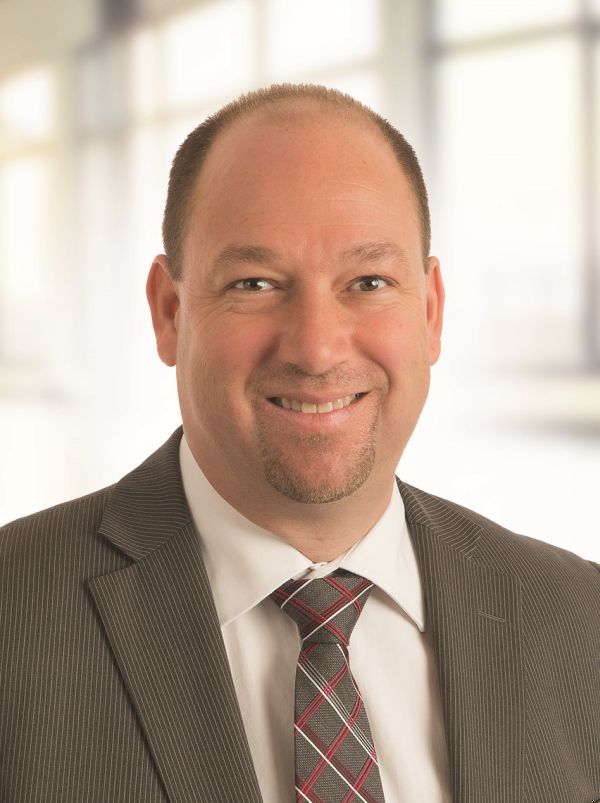 Martin Simard