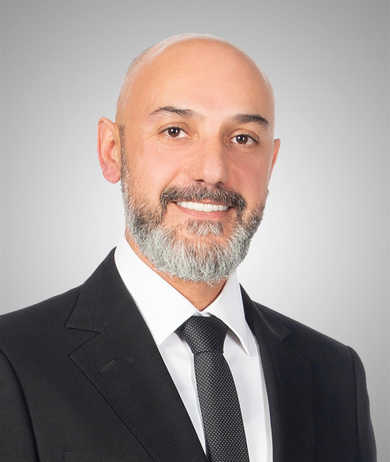 Pascal Garabetian