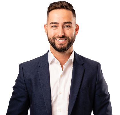 Jean-Gabriel Thérien